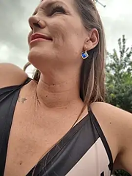 Karlacasada - Dildo 😈