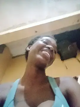 Blessedprincess