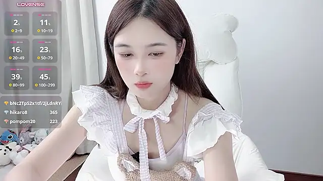 Tingogo-