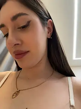 BOOMFOXY - 🌿Squeezing nipples  WOW!🍒