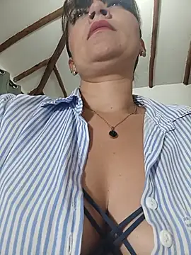 Tata_sanz_ - Play with my hot pussy público