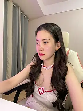 Gigi_UwU_ - 全裸跳舞💃🏻naked dance❤️