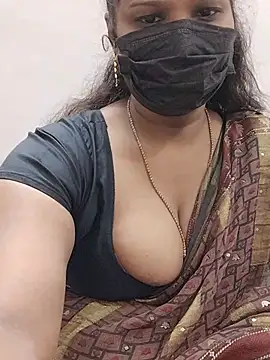 Kanishka77