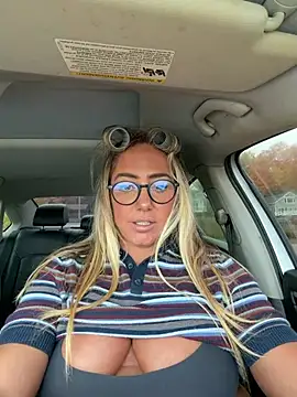 Sunshinekisses - Finger pussy