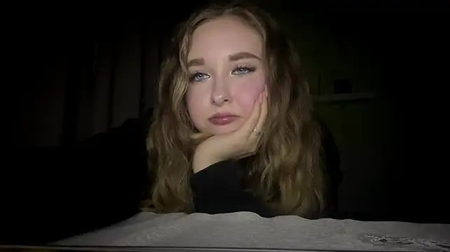 Mayafleurr - Amsterdam Travel Ticket <33