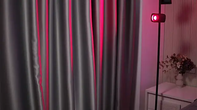 CarlottaRusso - orgasm