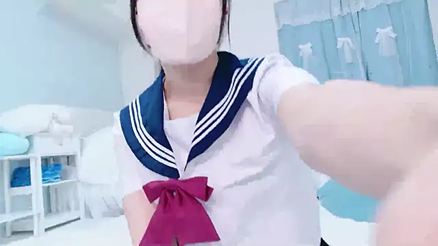 Hime_na - ゴールでディルド98確定配信♡///