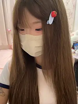 Kkkkiiii-42 - 全裸特写 上帝视角 后入 口交💕
