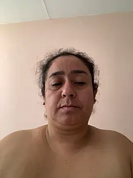 Agathaxxx-69 - Show my ass hairy