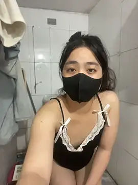Bunnybaby18 - 💖