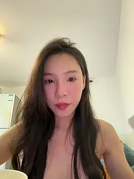 Mmo66 - 我是爸爸的贱母狗