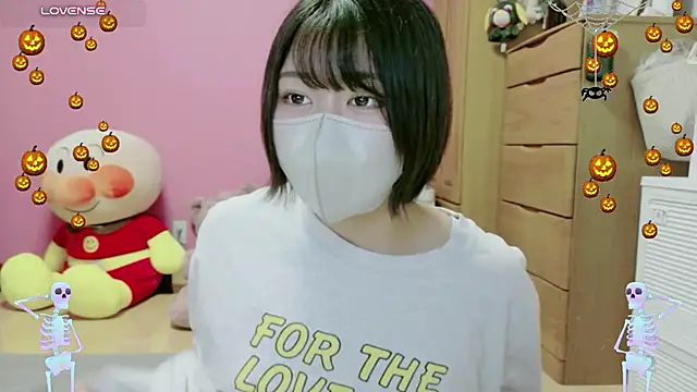 _usya_2525 - 媚薬ローション塗りたくってラッシュIN💦