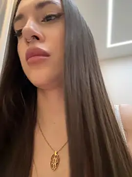 BOOMFOXY - 🌿Squeezing nipples  WOW!🍒