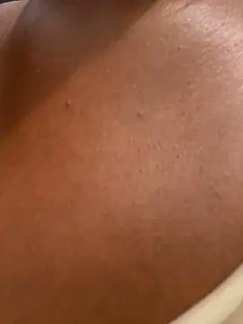 NayTorres - LUSH INSIDE MY ASS IN PUBLIC