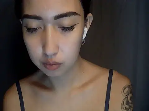 XXnaughty_08XX - 5000