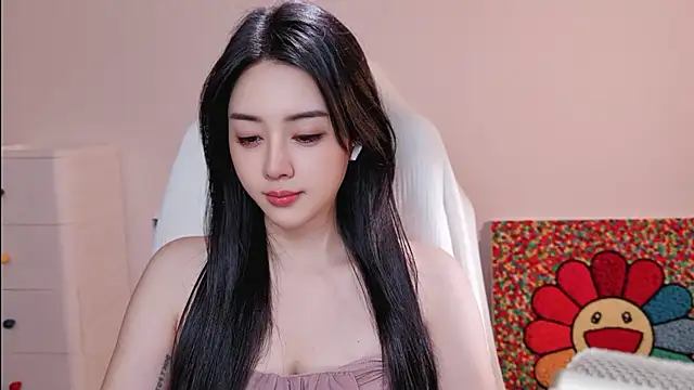 -Jiujiu - 付出者富有，承担者成长~