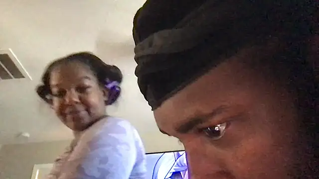 Velli357 - squirt show & cream this chunky pussyy