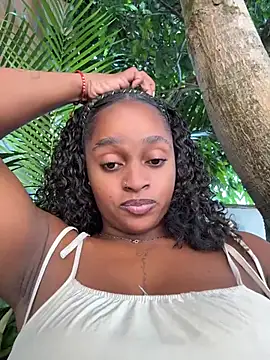 Darle_volant - Take off panties 🔥