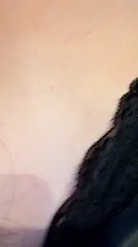 Nira-baobei - Đụ e đi💦🐳🐳
