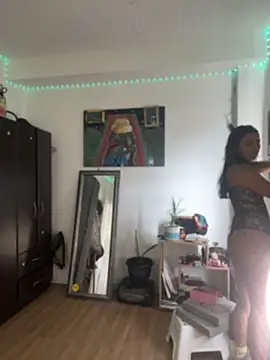 Psilocibi_spiral - Spank 🍑😈🥵