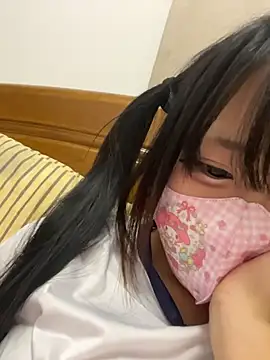 Yuemmy_6152