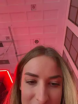 EvieEvans
