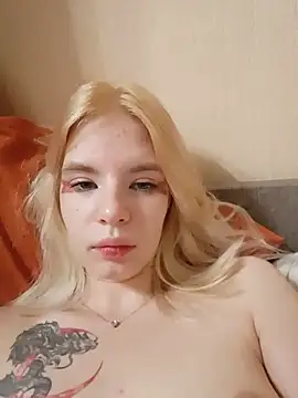 Jessica_Hoffmann - Slap tits🤍