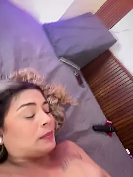 Vick_and_Pedro - suck vicky's tits