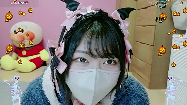 _usya_2525 - 媚薬ローション塗りたくってラッシュIN💦