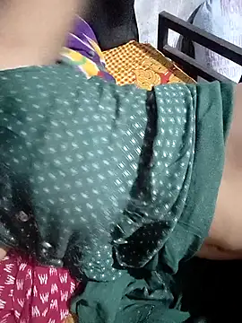 Xx_priti - Pussy