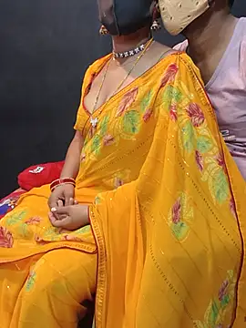 Sexy_bhabhi_anjali0 - Show sexy ass