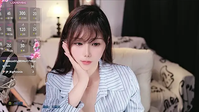 Show-time- - 给你跳个舞