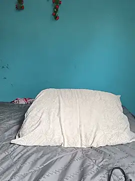 Eimmy_messy - Suck my two fingers 💦