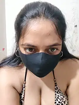 Punegirlll - Ass Anal fuck dildo Hard💦 💦...