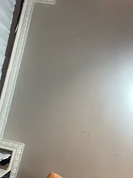 LittleMia_sw - Fingers pussy to my friend Juli🌸🔥