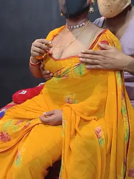 Sexy_bhabhi_anjali0 - Show sexy ass