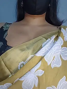 Teluguammai_01 - Last tipper get's 2 min Lush control 💋