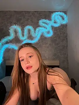 Mel1samur - Blowjob full naked