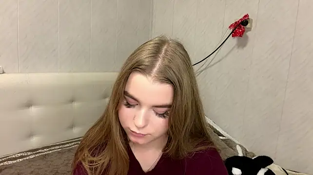 LiviaSmelser - For a great stream