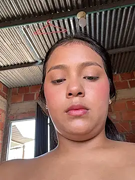 Baby_morena12 - Show tits + full nude