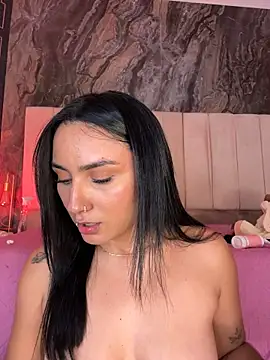Lia_sofiia - MY JUICY ASS NEEDS A FUCK! GLASS DILDO🍑