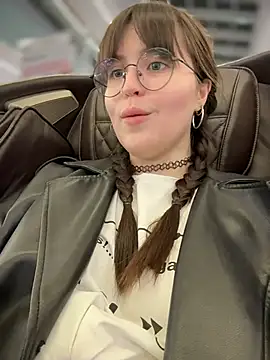 Meow_girl - Who will tip 25tk get hot photo!!