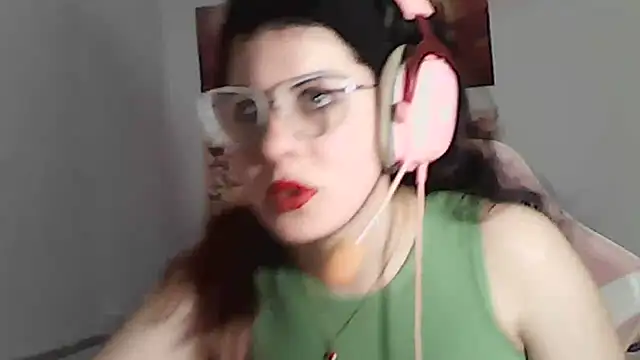 Owly_bloom - probar el plug master race