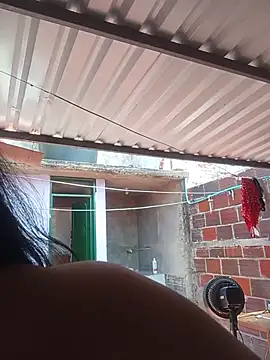 Mother-Big-tits - suck my tits