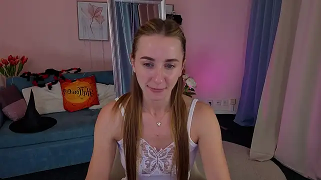 IrisBloommm
