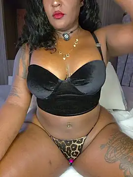 Denise_wolfe21