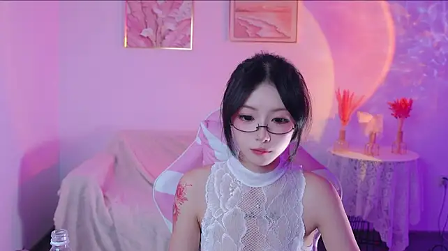 Xiyu-Ada