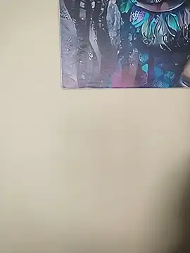 BlueeDiamond - 🔥Twerk🔥