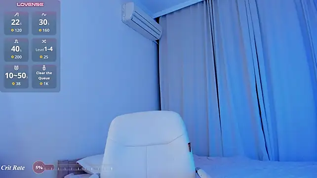 Moonlight8_ - get naked