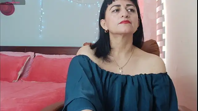 ISABEEL_SOFIA01